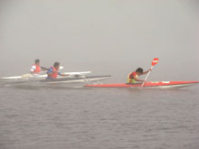 ���Z���̕�