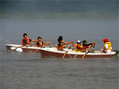 ���M�̃S�[���O�A�ڐ�