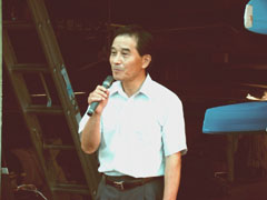 ���@���`���畔��