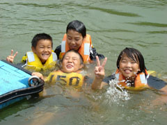 ��������s�[�X