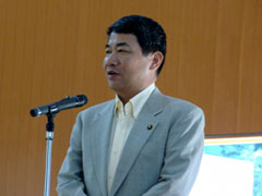 ��R�@�k��s��