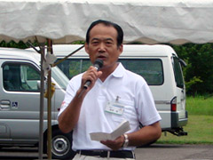 �����s�@���c�@�N�@���s��