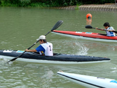 �J�k�[���Z