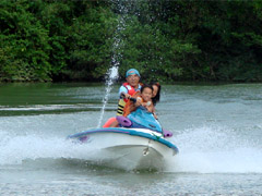 ����o�C�N