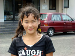 �����C�m�Z���^�[��\�@�����@���D����