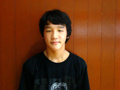 ���ÊC�m�Z���^�[��\�@���@���N