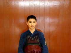 ���ÊC�m�Z���^�[��\�@���{�@�]���N