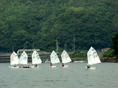 OP���b�g���Z