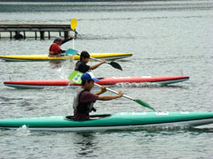 �J�k�[���Z