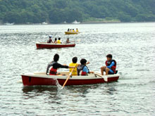 ���[�{�[�g���Z