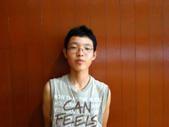 ���ÊC�m�Z���^�[��\ �l�{�B�l�N