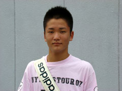 �����C�m�Z���^�[��\�@�R���@���N