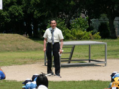 ��O�s����ψ���̖q��@���璷