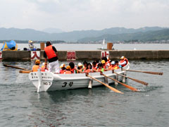 �J�b�^�[�P��