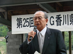 ����@�����쒬��