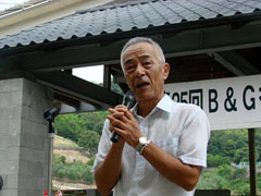 ���c���Y���璷