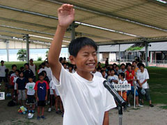 ���R�@�đI��