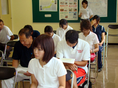 �����Q�O�N�x�u�L�����n��C�m�Z���^�[�A�����c��v�w���ҍu�K��