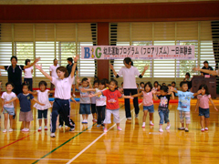 �c���t���A���Y���^���v���O����