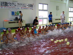 �c���A�N�A���Y���^���v���O����