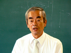 ���c�@�l �O���s�J�����Ђ̏���������