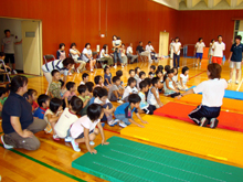 �}�b�g���̐���