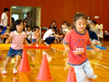 �ړ��V�т̃X�����[��