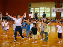 ���Y���^���u�U������S�v