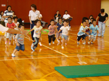 �^��������