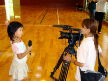 �n���b�`�s�u�̎��