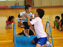 �_�o�n�^���u�S�_�v