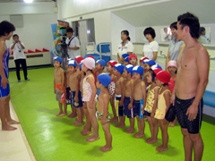 �n�܂�̂�������