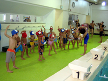 �����̑�