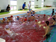 �z�n�^��

