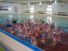 ���Y�����j