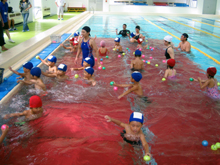 �A�N�A�v���C