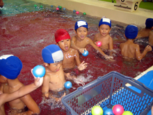 �A�N�A�v���C