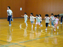 �����j���O