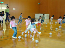 �h���u��