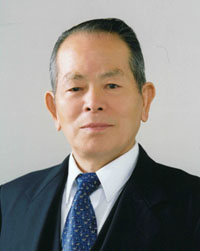 ��S���@�R�{�@�Łi��܂��Ƃ��Ƃ�j����