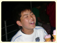 �����̃����o�[