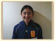 �����̃����o�[