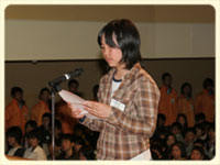 �����̃����o�[