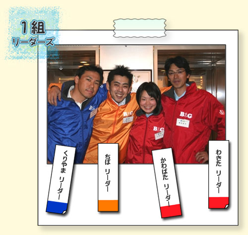 1�g���[�_�[