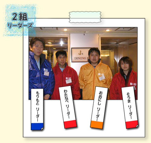 2�g���[�_�[