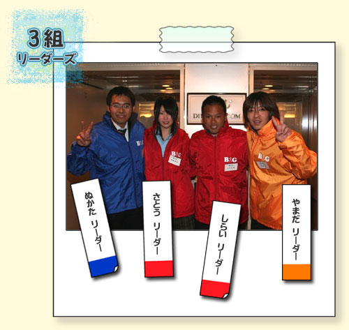 3�g���[�_�[