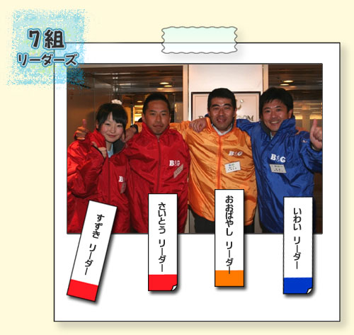 7�g���[�_�[