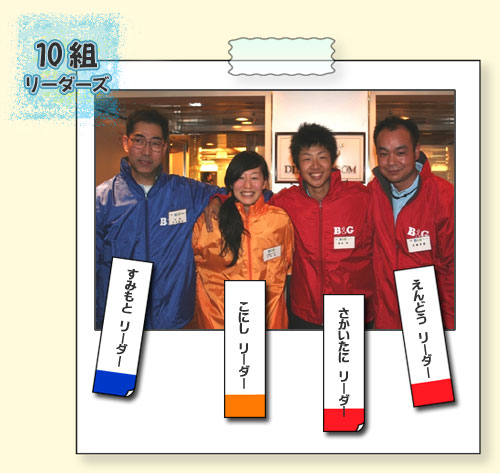 10�g���[�_�[