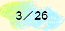 3��26��