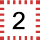 ����2